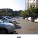 동진카서비스 이미지