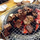 구서울갈비 이미지