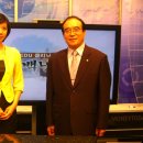 석촌고분역 4번출구 앞 이미지