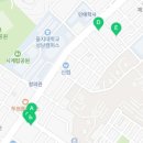 옵티마하나로약국 이미지