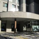 논현1-104 이미지