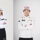 (주)씨케이케이 이미지