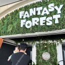 보스 | 후쿠오카 근교 아기 여행✈️ 8개월 아기와 하우스텐보스 솔직 후기