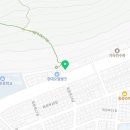 회원동129 이미지