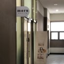 모루헤어 | 수성구 범어동 모루왁싱 헤어라인&구렛나루 왁싱 후기