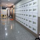 스카이스터디카페 | 옥정 스터디카페 아이덴스터디카페 후기 | 집중 잘되는 업무공간 공부공간