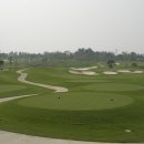 유니골프클럽 이미지