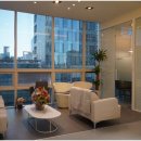 더타이트성형외과의원 이미지