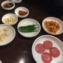 방천식당 네이버블로그