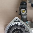 애니카랜드연동점 이미지