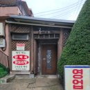 안성골프클럽 | 🌧️ 비 오는 날도 즐거웠던 안성 골프클럽Q 라운드 후기