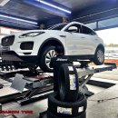 드래곤타이어 대전점 이미지