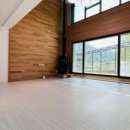 미소타운 이미지