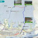 동내향수근린공원 이미지