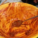 단계반점 이미지