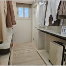 재단법인예수병원유지재단예수병원 이미지