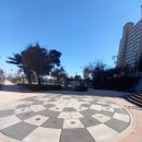 중리동광1차아파트경로당 | 산업단지 부근 '안성중리동광2차아파트'