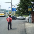 달곡(버스정류장) 이미지