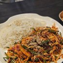 길동 치킨 맛집 또바기 치킨 | 제 인생 후라이드치킨집 소개합니다