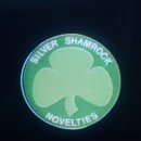 실버헨지 이미지