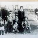 순흥목장 축산신문