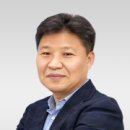 안정훈 카카오 검색결과