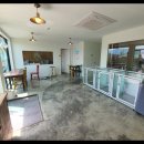 코코블리 애견운동장 | 보령 '코코블리' 시공 후기