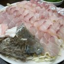 청량왕족발1호점 이미지