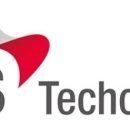 (주)세븐타이어 이미지