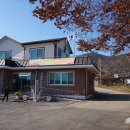 주야1리마을회관 이미지