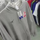 라온 유도 멀티짐 이미지