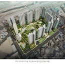원평1구 네이버블로그