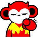 (주)바이오 메디컬 이미지