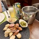 치현 | 백두산 자유여행 2일차 (백두산남파에서 장백현_장백조선족자치현)