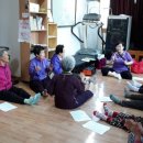 거대리경로당 이미지