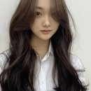 동하미용실