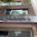 보문3 | [성북시각장애인복지관] 안내견 인식개선 프로젝트 3회차 후기! (feat. 보문숲길도서관, 카페다락)