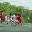 의정부광동고등학교 이미지