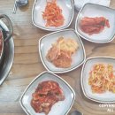 칠복한식식당 이미지