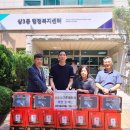 우리가정의학과의원 이미지