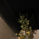 THE쉼, 민박 이미지