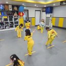 월산초등학교 | 김해태권도 장유 석봉태권도 후기, 유치부 수업 정말 만족해요