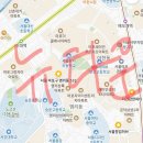 역곡동 50-1(역곡e편한5차 아파트 앞) | 공덕/마포 임장 후기(feat.멜른버그)