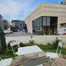 이동읍 | 용인 대형카페 이동읍 카페 매지구름☁️🤍 솔직후기 빵 맛집🍞🥐🥯🫶🏻