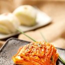 농업회사법인 제이 주식회사