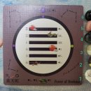 효가1로-L 이미지