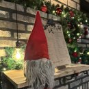 카페만디 이미지