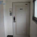 세검정로 이미지