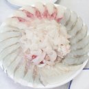 신도시충무횟집 | 진영 횟집 맛집 : 회식장소로 딱인, 신도시충무횟집