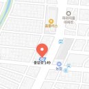 삼보프라자약국 이미지